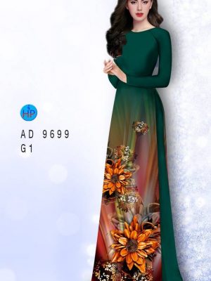 1630648939 vai ao dai dep moi ra (12)